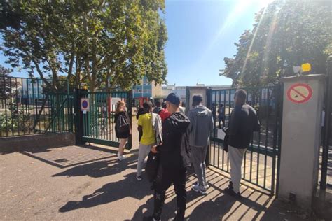 midas poissy
